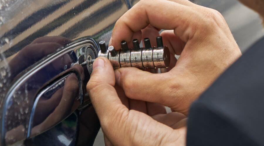 Expert tile roof repair services in Garvin, MN